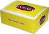 Custom Carry Out Paperboard Boxes